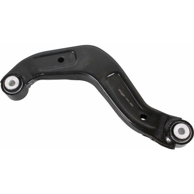 Metzger Lenker, Radaufhängung 58180604