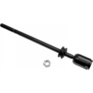 FAG Axialgelenk, Spurstange 840 0162 10