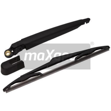 Maxgear Wischarm, Scheibenreinigung 39-0224