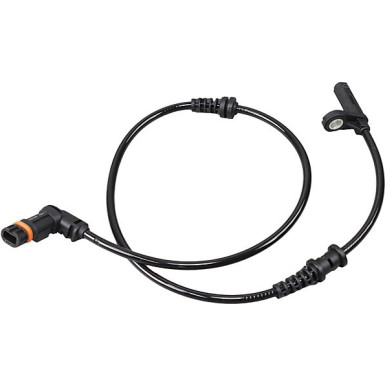 Metzger Sensor, Raddrehzahl 09001464