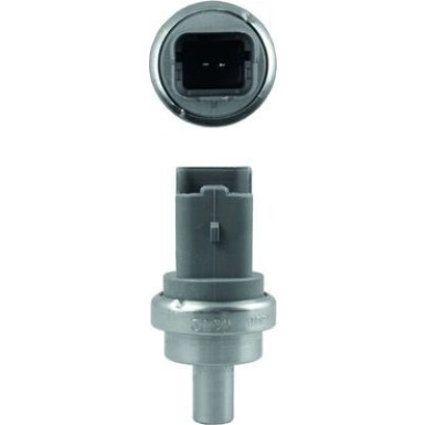 Sensor, Kühlmitteltemperatur TSE 9 Sensor, Kühlmitteltemperatur TSE 9