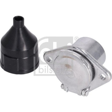 FEBI BILSTEIN 05063 Steckdose