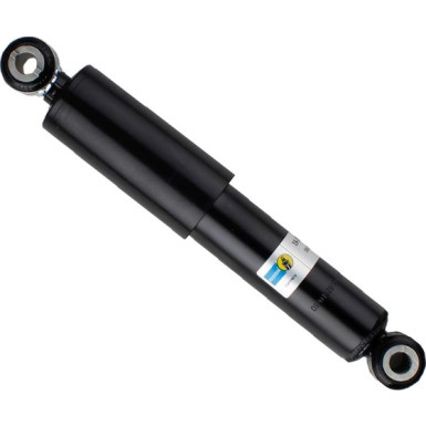 Bilstein Stoßdämpfer BILSTEIN - B4 Serienersatz 19-291901