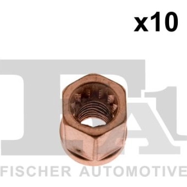 FA1 Mutter 988-1020.10