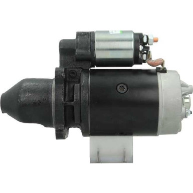 PSH Starter +Line Original 540.009.103.010