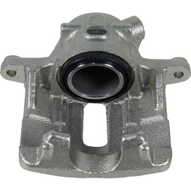 Metzger Bremssattel 6260469