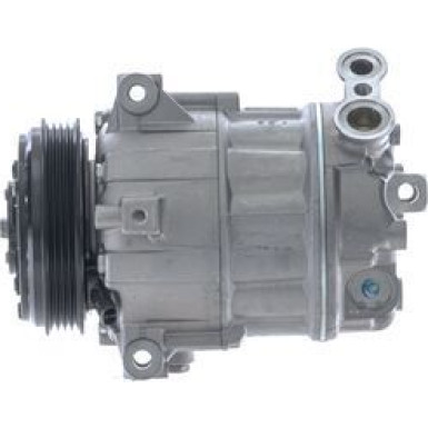 Kompressor, Klimaanlage ACP 1572 000P Kompressor, Klimaanlage ACP 1572 000P