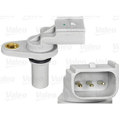 Valeo Sensor, Nockenwellenposition 253801