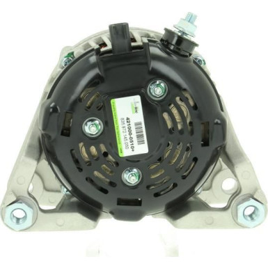 Generator 835.972.145.050 Generator 835.972.145.050