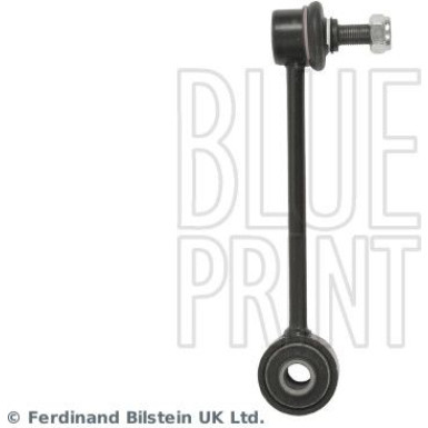 Blue Print Stange/Strebe, Stabilisator ADG08587
