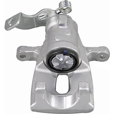 Metzger Bremssattel 6261330