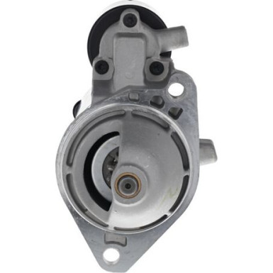 VALEO 438370 Anlasser 12V, 2kW, Zähnez.: 11, R 73, Ø 76 mm VALEO 438370 Anlasser 12V, 2kW, Zähnez.: 11, R 73, Ø 76 mm
