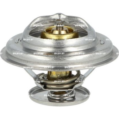 Thermostat, Kühlmittel 725114