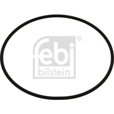 FEBI BILSTEIN 35622 Dichtung, Flansch-Zentrifugalreiniger