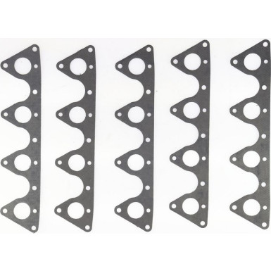 Corteco Dichtung, Abgaskrümmer 420873H