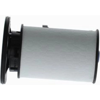Kraftstofffilter F 026 402 284 Kraftstofffilter F 026 402 284