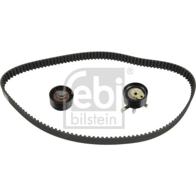 FEBI BILSTEIN 24803 Zahnriemensatz