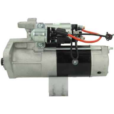 PSH Starter +Line Original 150.934.093.130