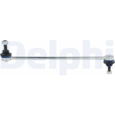 Stange/Strebe, Stabilisator TC1173