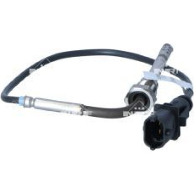 Sensor, Abgastemperatur 707227 Sensor, Abgastemperatur 707227