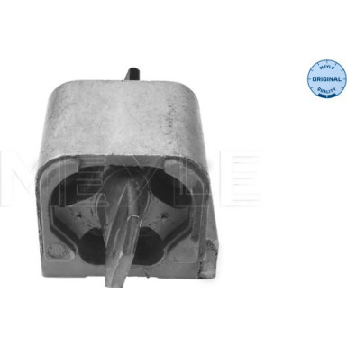 Meyle Lagerung, Automatikgetriebe MEYLE-ORIGINAL: True to OE 014 024 0131
