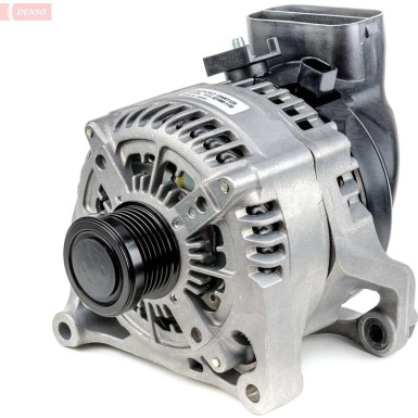 Generator DAN1125 Generator DAN1125