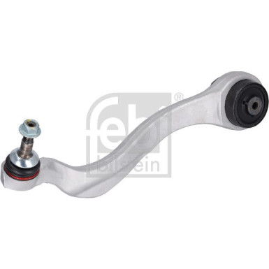 FEBI BILSTEIN 185583 Querlenker, Lenker, Radaufhängung FEBI BILSTEIN 185583 Querlenker, Lenker, Radaufhängung