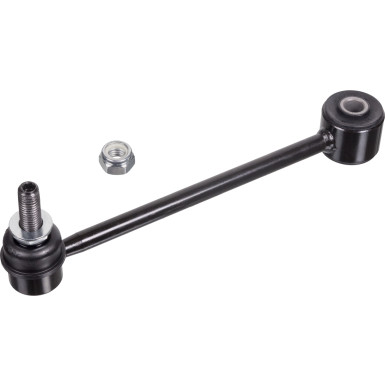 FEBI BILSTEIN 41038 Koppelstange FEBI BILSTEIN 41038 Koppelstange