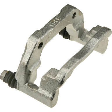TRW Halter, Bremssattel BDA644