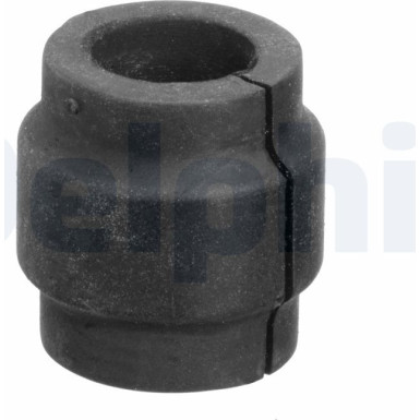 Lagerbuchse, Stabilisator TD1902W Lagerbuchse, Stabilisator TD1902W
