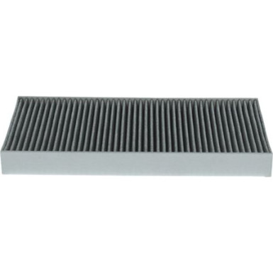 Filter, Innenraumluft 1 987 435 624 Filter, Innenraumluft 1 987 435 624
