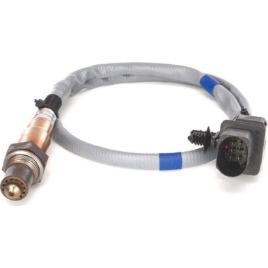 BOSCH Lambdasonde 0 258 007 333