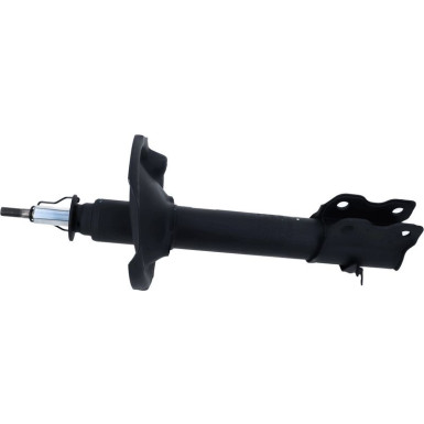 Sachs 2 x SACHS Stoßdämpfer 317 113