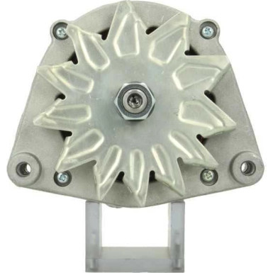 Generator 516.002.055.010 Generator 516.002.055.010
