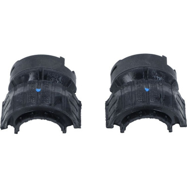 Lagerung, Stabilisator 37475 01