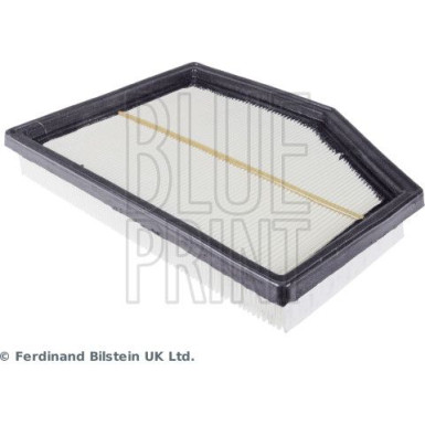 Blue Print Luftfilter ADN12278