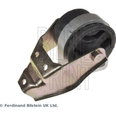 Blue Print Lagerung, Motor ADU178002