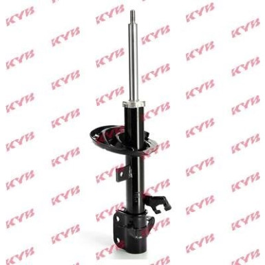 KYB Stoßdämpfer Vorne links Excel-G 333722