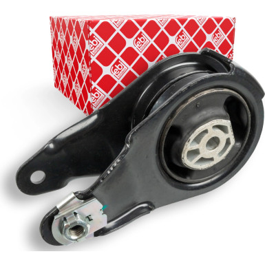 FEBI BILSTEIN 173248 Motorlager FEBI BILSTEIN 173248 Motorlager