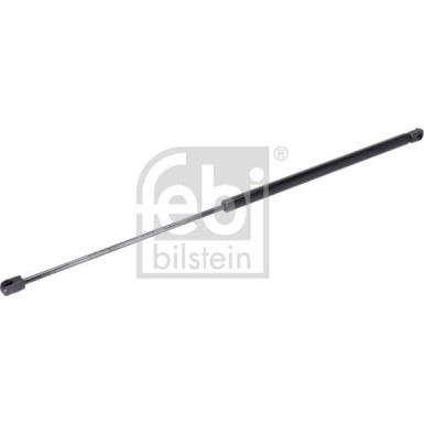 FEBI BILSTEIN 39700 Gasfeder, Motorhaube