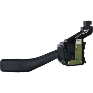 Valeo Lenkstockschalter 886727