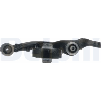 Lenker, Radaufhängung TC3632