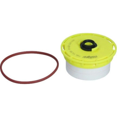 Kraftstofffilter 26-2169 Kraftstofffilter 26-2169