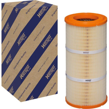 Luftfilter E735L