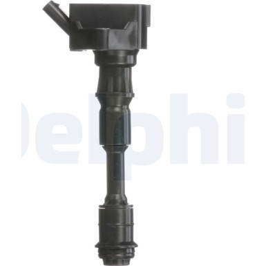 Zündspule GN10907-12B1 Zündspule GN10907-12B1