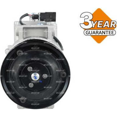 Kompressor, Klimaanlage 32262 Kompressor, Klimaanlage 32262
