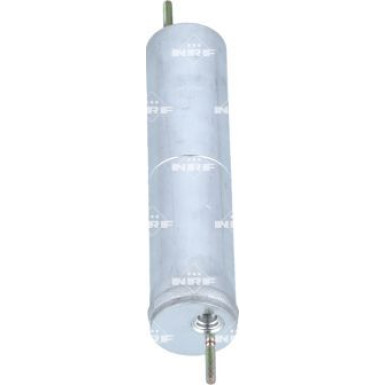 NRF Trockner, Klimaanlage EASY FIT 33360