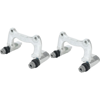Halter, Bremssattel BDA433 Halter, Bremssattel BDA433