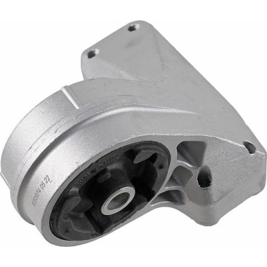 Metzger Lagerung, Motor 8053874