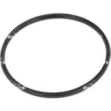 NRF Thermostat, Kühlmittel EASY FIT 725002